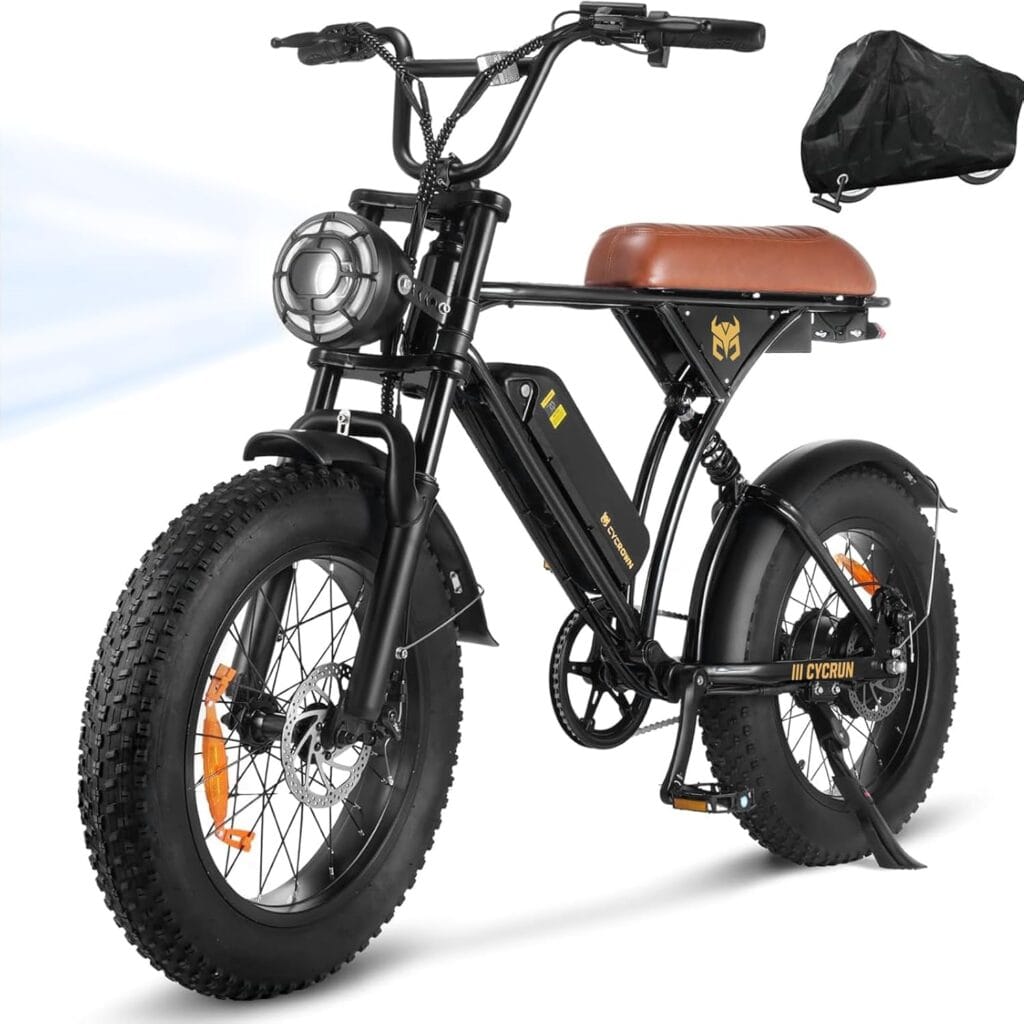 Electric Bike For Adults Review Electric Bike For Adults Review