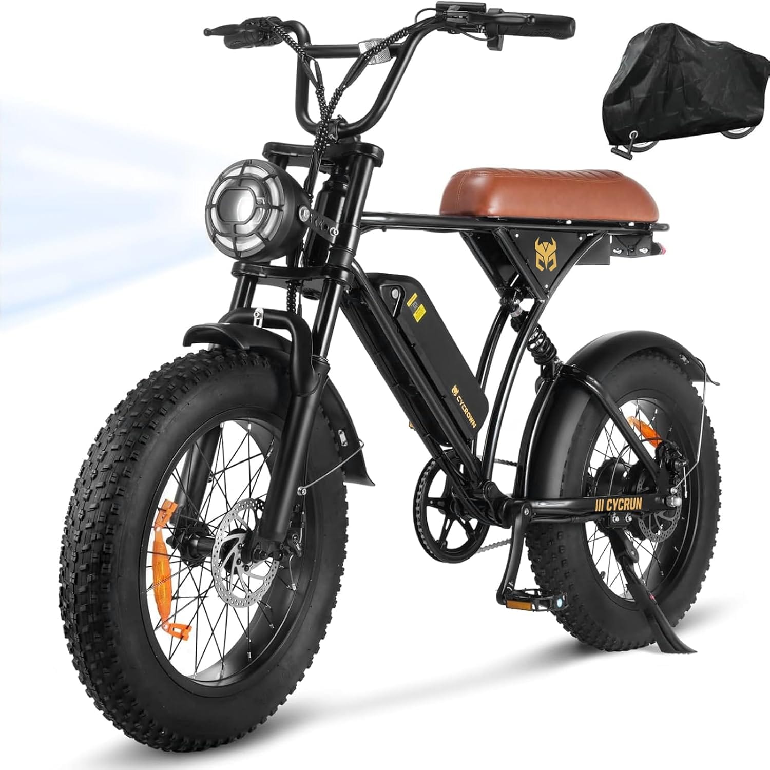 Electric Bike for Adults Review Electric Bike for Adults Review