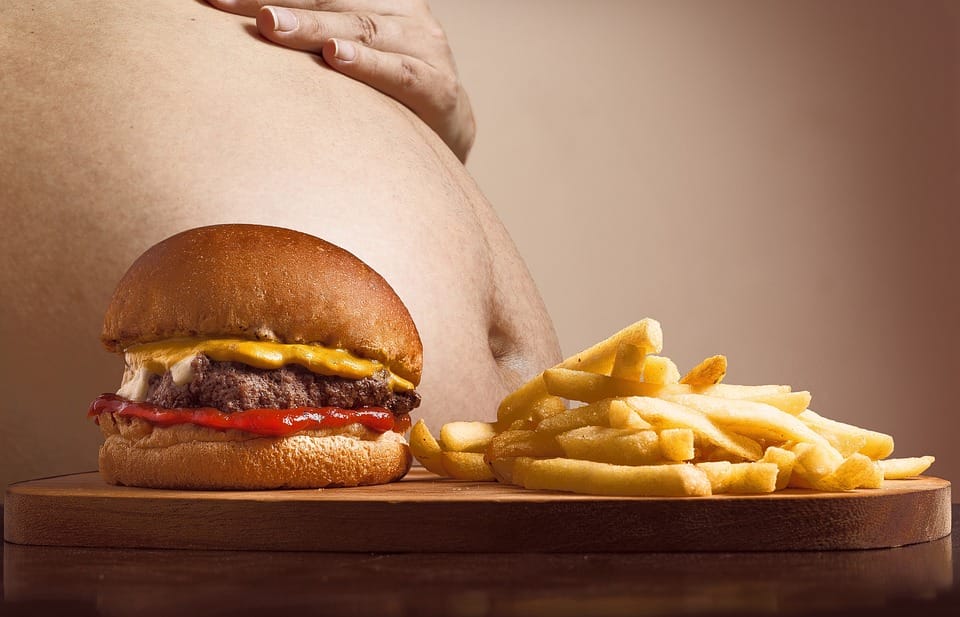 10 Effective Ways To Shed Belly Fat Fast 10 Effective Ways To Shed Belly Fat Fast