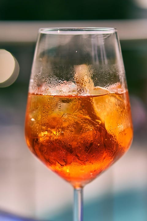 10 Slimming Drinks You Need To Try For A Healthier You 10 Slimming Drinks You Need To Try For A Healthier You