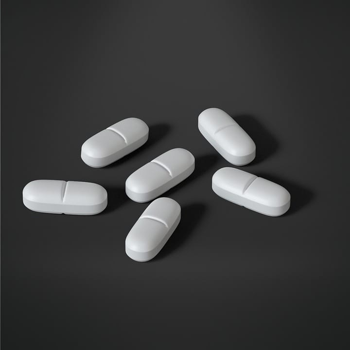 Are Nutritional Supplements Really Necessary? The Truth Revealed Are Nutritional Supplements Really Necessary? The Truth Revealed