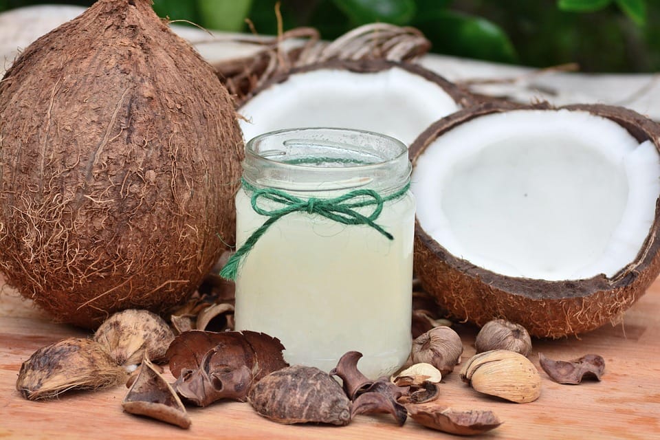 Discover The Benefits Of Natural Ingredients For Your Skin Discover The Benefits Of Natural Ingredients For Your Skin