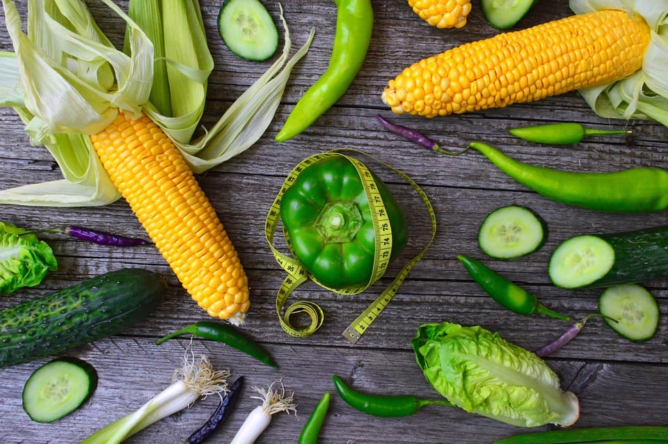 From Garcinia Cambogia To Green Tea Extract: Exploring The Most Effective Weight Loss Supplements From Garcinia Cambogia To Green Tea Extract: Exploring The Most Effective Weight Loss Supplements