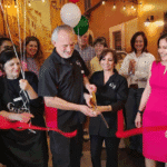 5 Marketers Simply Opened Unused Espresso Retail outlets in 3 States