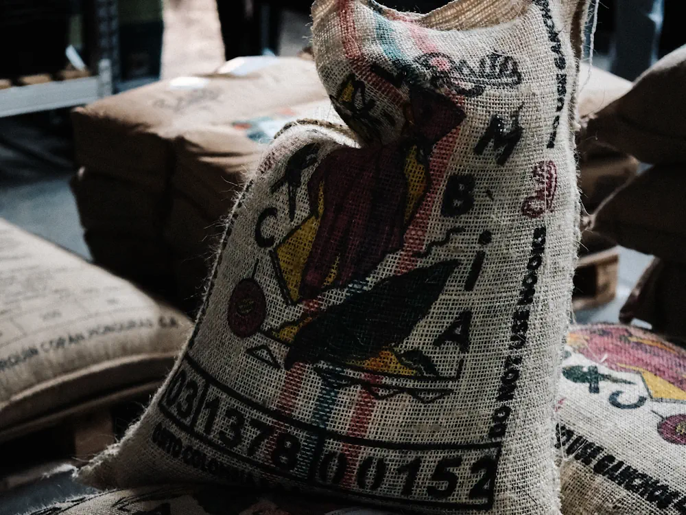 How roasters can carry costs with out dropping marketplace percentage to competition