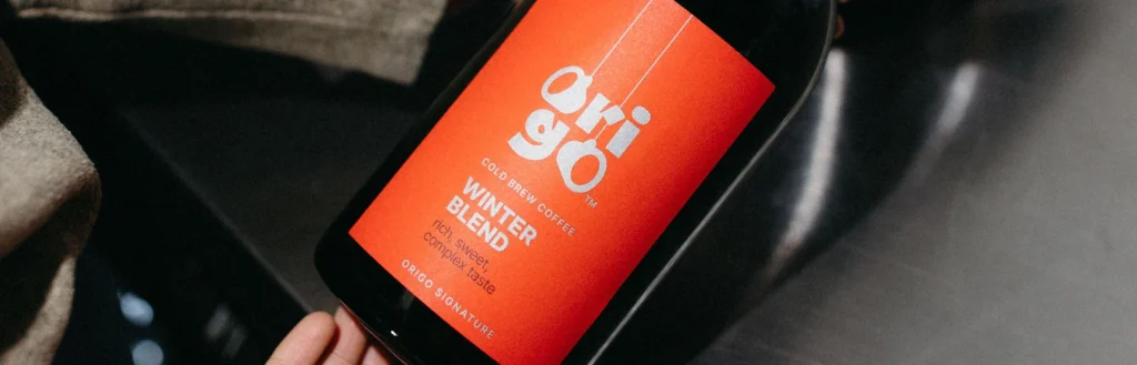 How roasters can prioritise meals protection when making chilly brew How roasters can prioritise meals protection when making chilly brew