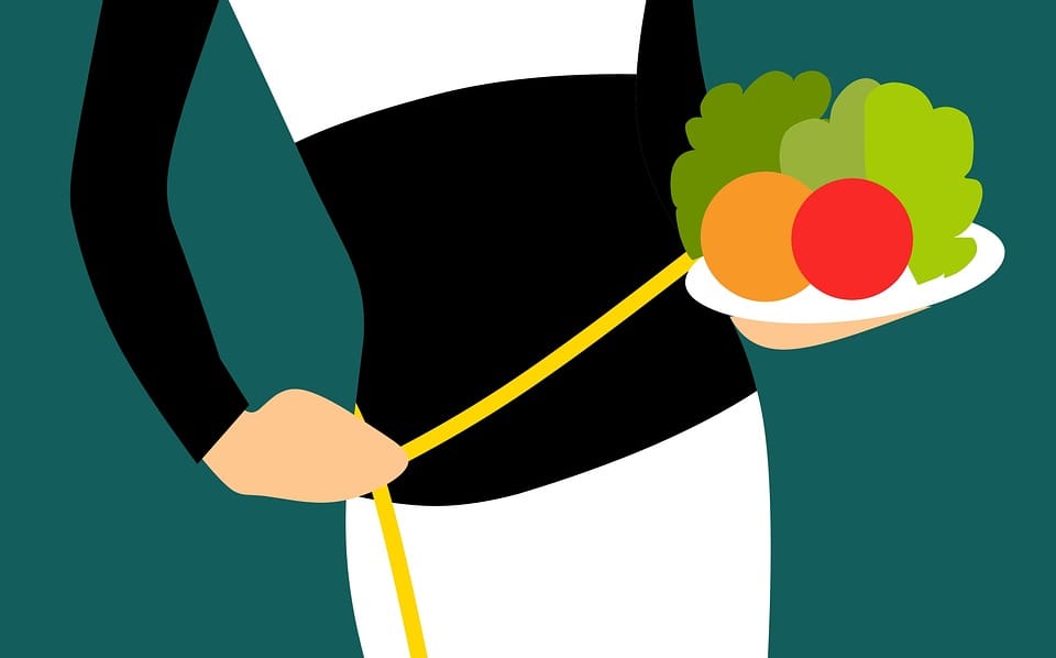 How To Achieve Long-Term Weight Loss Success How To Achieve Long-Term Weight Loss Success