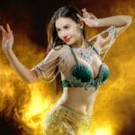 Ikaria Lean Belly Juice: The Key to Shedding Stubborn Belly Fat