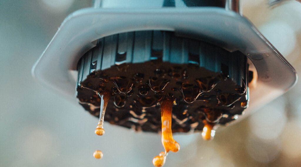 Learn How To Significance An Aeropress – Loss Of Life Want Espresso Learn How To Significance An Aeropress – Loss Of Life Want Espresso