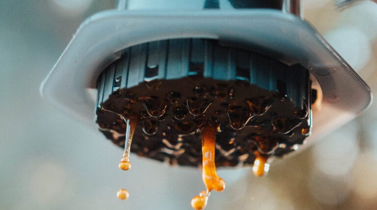 Learn how to Significance an Aeropress – Loss of life Want Espresso Learn how to Significance an Aeropress – Loss of life Want Espresso