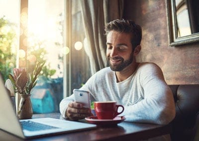 How Buyer Comments Can Support Your Espresso Industry Thrive