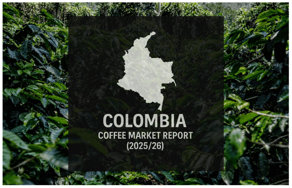 Manufacturing Decrease Predicted Amid Climate and Regulatory Volatility Manufacturing Decrease Predicted Amid Climate and Regulatory Volatility