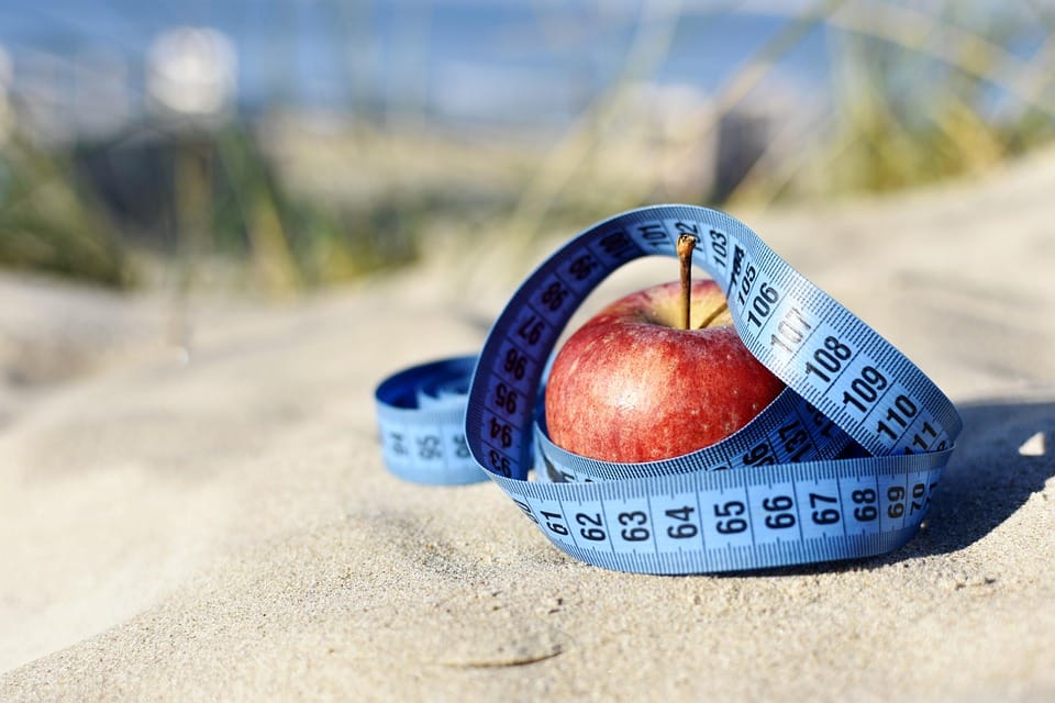 Organic Weight Loss: A Healthier Approach To Achieving Your Ideal Body Organic Weight Loss: A Healthier Approach To Achieving Your Ideal Body