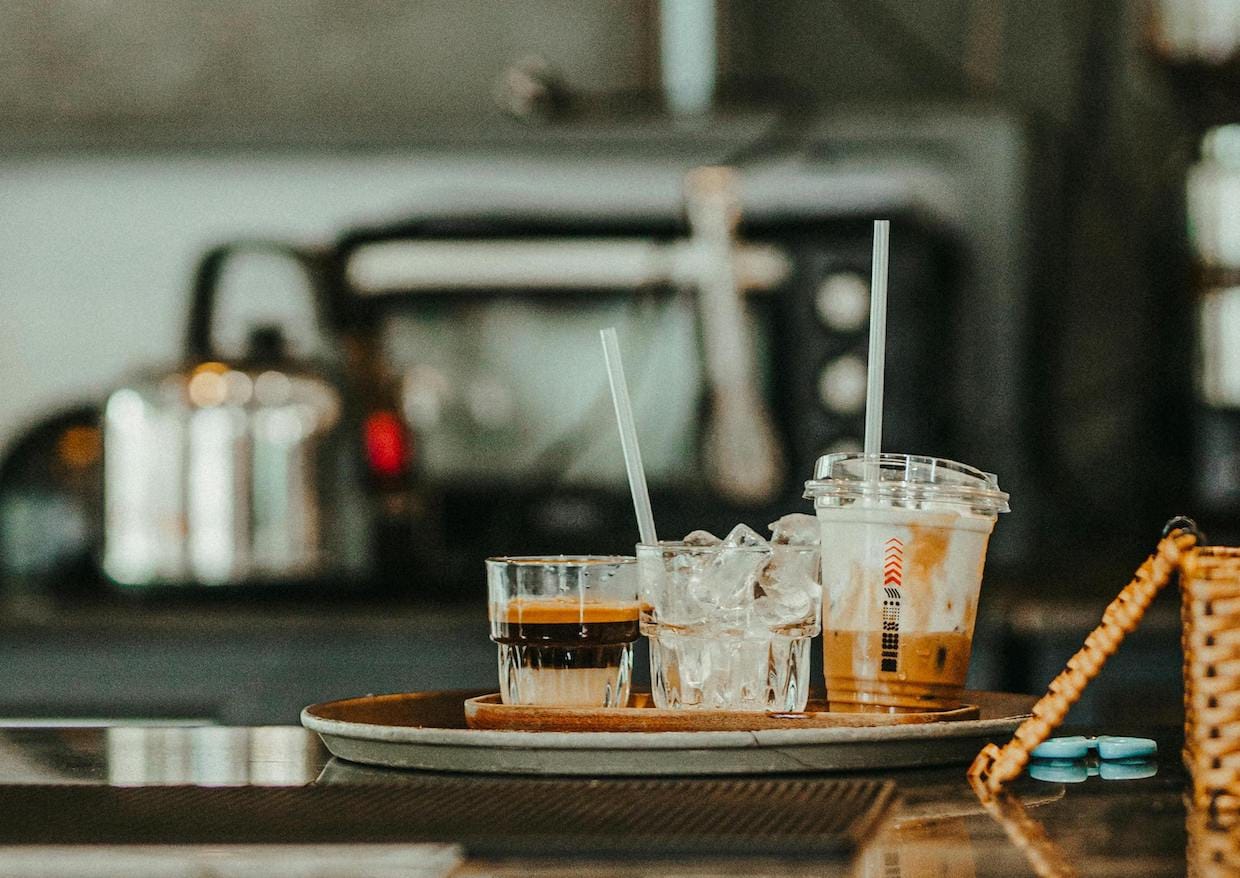 Polyphenol-Lavish Meals Like Espresso ‘Negative Unsureness’ Let Go Metabolic Syndromedaily Espresso Information By Way Of Roast Booklet Polyphenol-Lavish Meals Like Espresso ‘Negative Unsureness’ Let Go Metabolic Syndromedaily Espresso Information By Way Of Roast Booklet