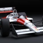 Rev Up Your Metabolism with This Powerful Fat-Burning Formula