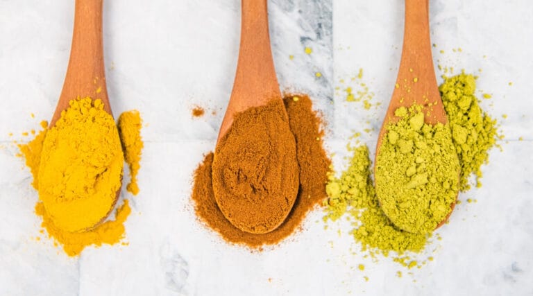 The Benefit of Immediate Tea Powders for In a position-to-Drink Drinks The Benefit of Immediate Tea Powders for In a position-to-Drink Drinks