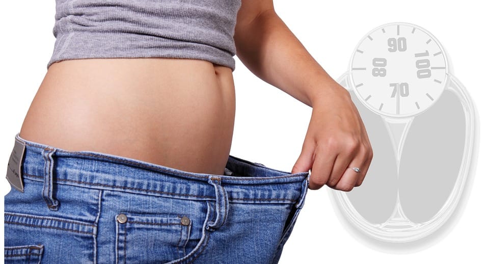 The Benefits Of Organic Weight Loss: How Natural Foods Can Help You Shed Pounds The Benefits Of Organic Weight Loss: How Natural Foods Can Help You Shed Pounds