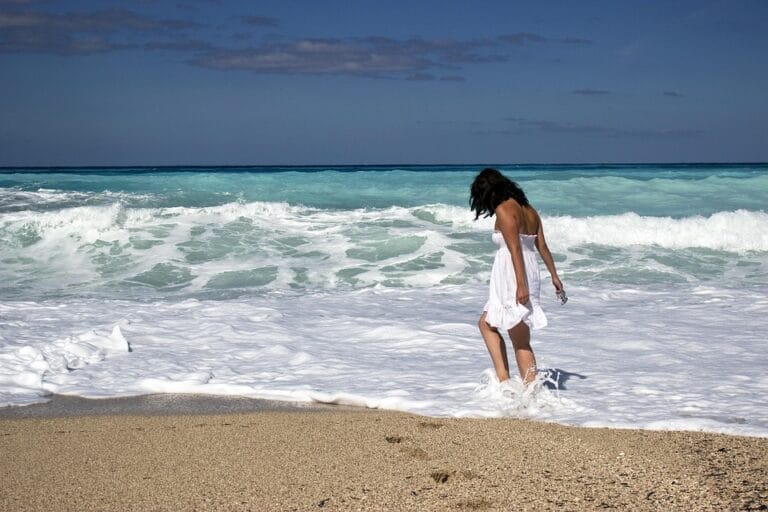 The Importance of a Balanced Diet and Regular Exercise for a Healthy Lifestyle