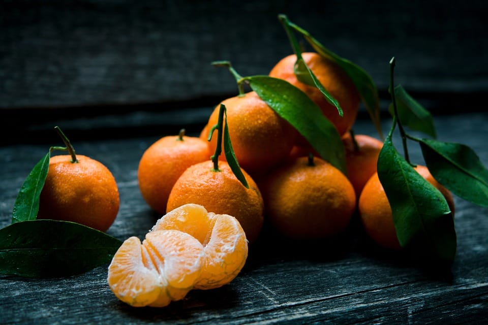 The Key To Gut Health: Tips For Maintaining A Healthy Digestive System The Key To Gut Health: Tips For Maintaining A Healthy Digestive System