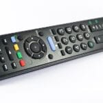 The Science Behind Appetite Control: How to Eat Smarter