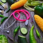 The Top Weight Loss Supplements That Actually Work