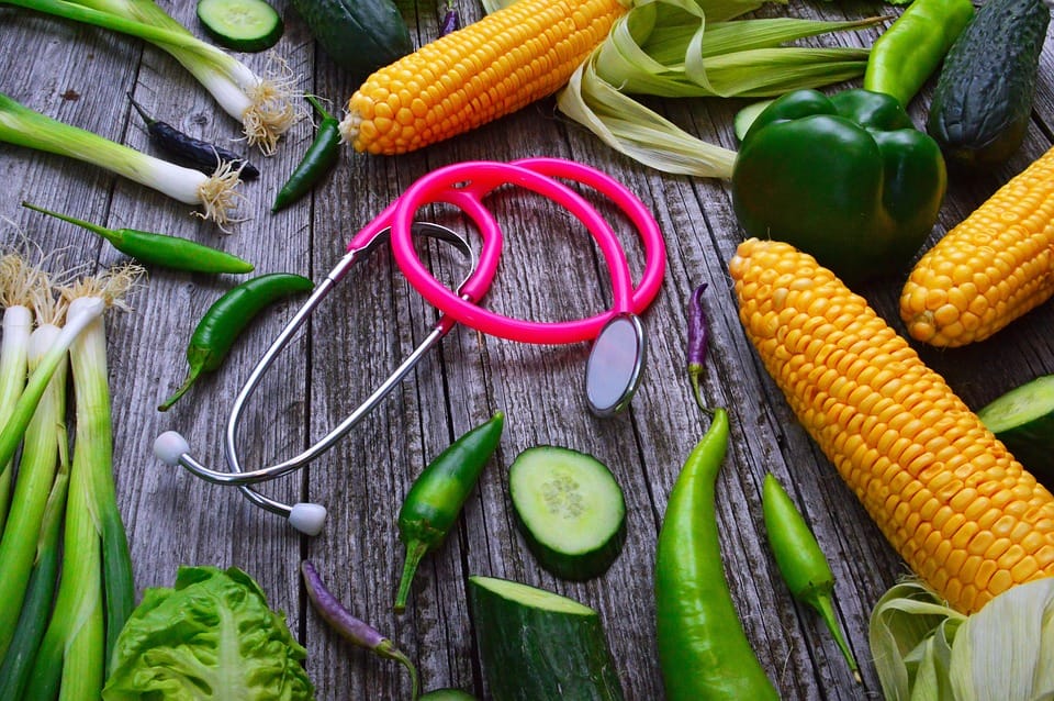 The Top Weight Loss Supplements That Actually Work The Top Weight Loss Supplements That Actually Work