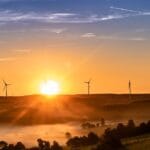 The Ultimate Guide to Energy-Boosting Foods and Supplements