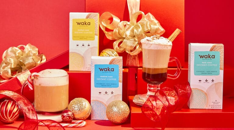 This Espresso Kind is The Highest Concept for Company Gifting This Espresso Kind is The Highest Concept for Company Gifting