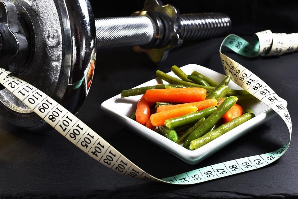 Why Sustainable Weight Loss Is The Key To A Healthier Life Why Sustainable Weight Loss Is The Key To A Healthier Life