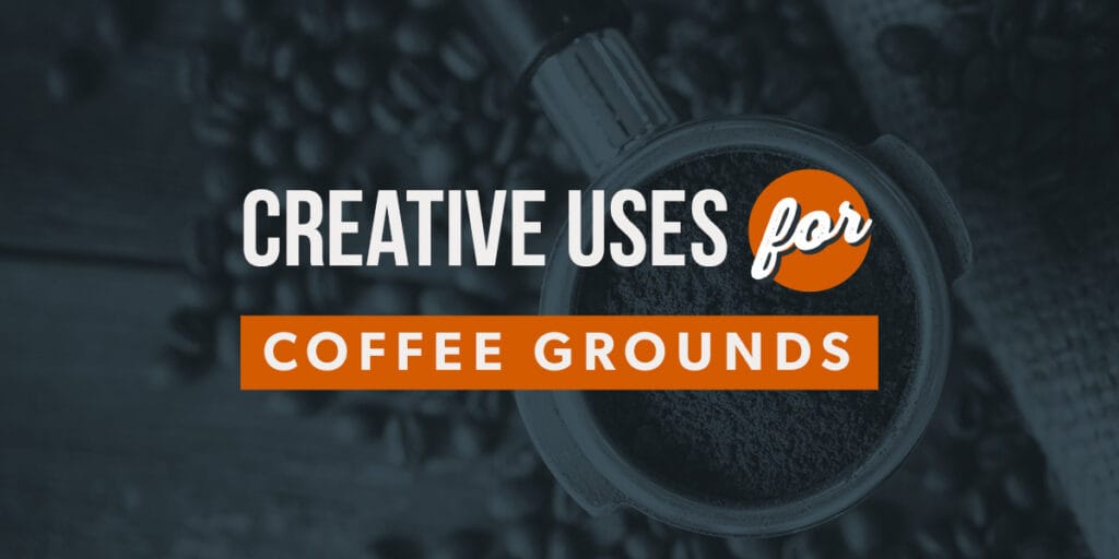 20 Inventive Makes Use Of For Espresso Boxes In 2023 20 Inventive Makes Use Of For Espresso Boxes In 2023