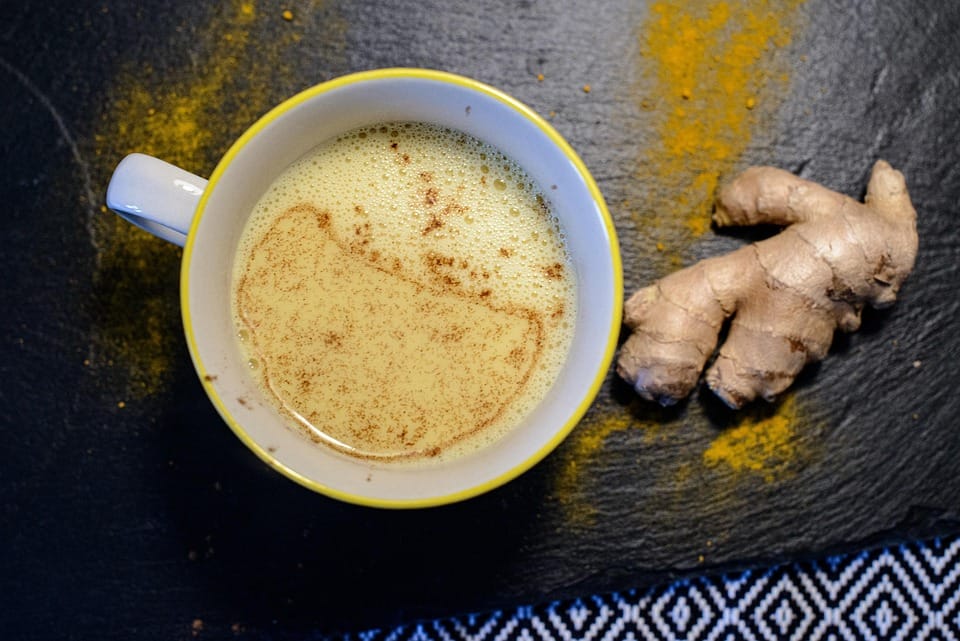 5 Surprising Benefits Of Anti-Inflammatory Foods You Need To Know 5 Surprising Benefits Of Anti-Inflammatory Foods You Need To Know
