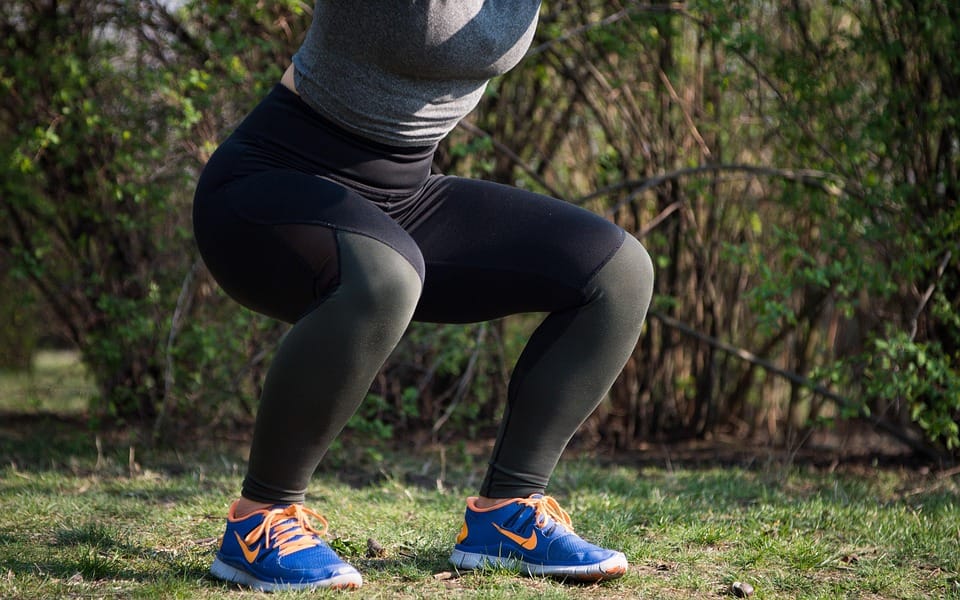 5 Weight Loss Supplements That Will Help You Shed Pounds 5 Weight Loss Supplements That Will Help You Shed Pounds