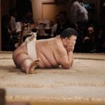 Achieve a Flat Stomach: Expert Advice on Belly Fat Reduction