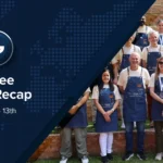 Espresso Information Recap, 13 Jun: Gesha ratings 98 issues at 2025 BoP, possible IPO for Pret A Manger & alternative tales