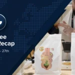 Espresso Information Recap, 27 Jun:  WoC Geneva hosts 4 Global Espresso Championships, Starbucks denies entire sale of China section & alternative tales