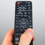 Expert Advice on Regulating Appetite for Weight Loss Success