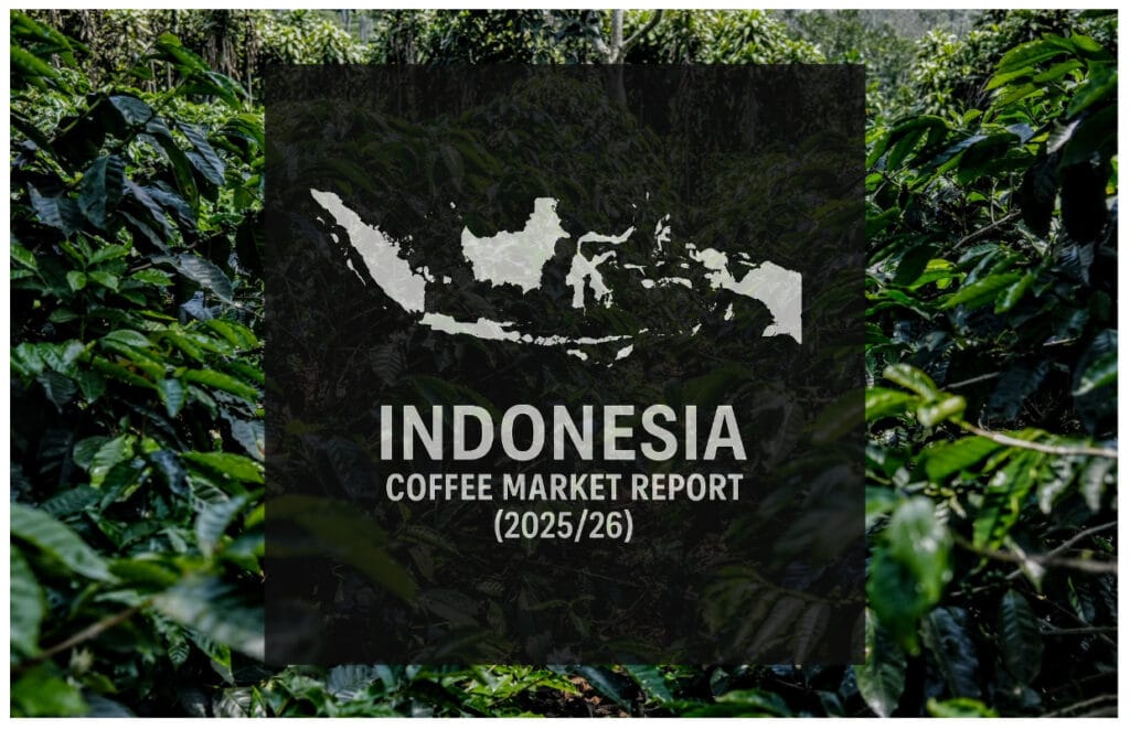 Exports Up Although Price lists and EUDR Linger