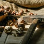 Foods That Promote Healthy Digestion