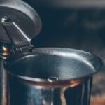 From Detox to Hydration: How Wellness Drinks Can Improve Your Overall Wellbeing