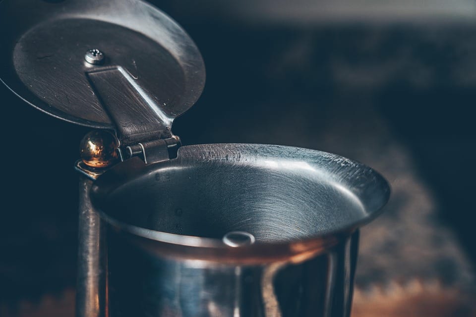 From Detox To Hydration: How Wellness Drinks Can Improve Your Overall Wellbeing From Detox To Hydration: How Wellness Drinks Can Improve Your Overall Wellbeing