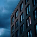 From Turmeric to Berries: The Best Anti-Inflammatory Foods to Add to Your Diet