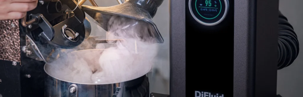 How One Can Minimise Hazards In A Espresso Roastery How One Can Minimise Hazards In A Espresso Roastery