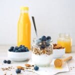 Kickstart Your Cleanse with These Detoxifying Juice Recipes