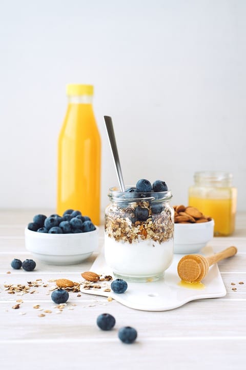 Kickstart Your Cleanse With These Detoxifying Juice Recipes Kickstart Your Cleanse With These Detoxifying Juice Recipes