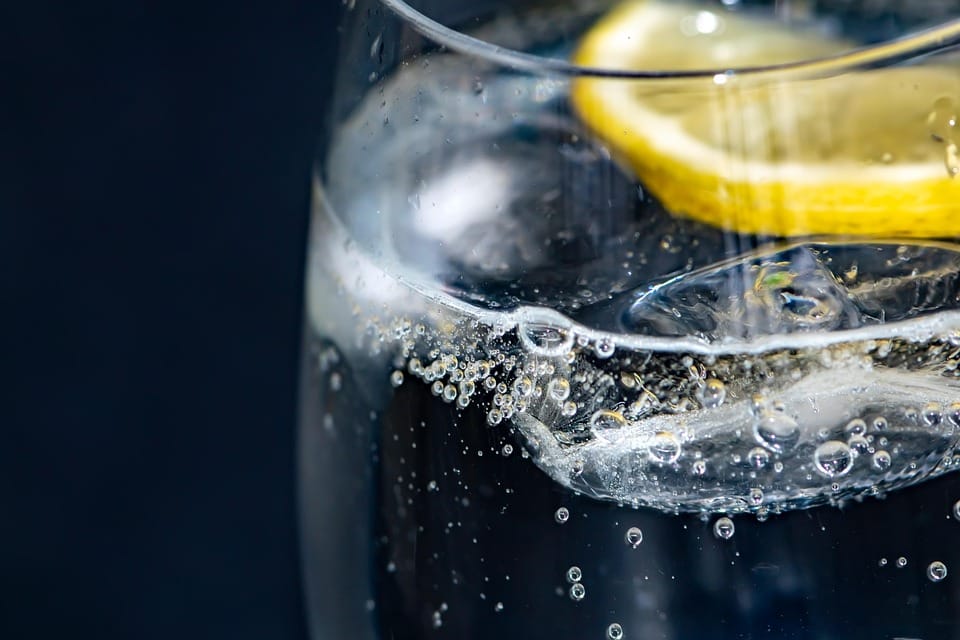 Slimming Drinks: The Key To Shedding Pounds Without Sacrificing Taste Slimming Drinks: The Key To Shedding Pounds Without Sacrificing Taste