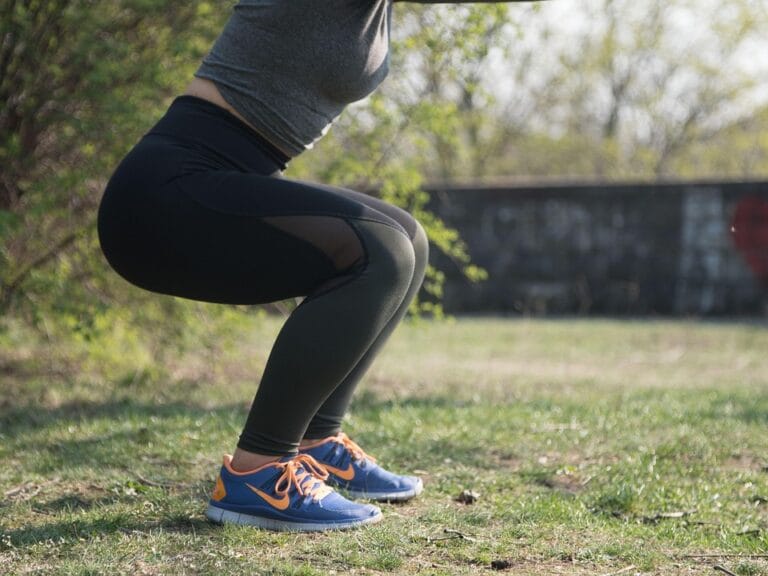 Sustainable Weight Loss: A Holistic Approach to Health and Wellness