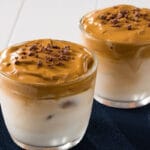 The 5 Perfect Viral Espresso and Tea Developments Defined