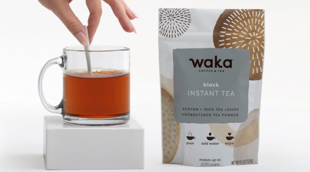 The Advantages Of Consuming Scorching Tea The Advantages Of Consuming Scorching Tea