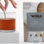 The Advantages of Consuming Scorching Tea