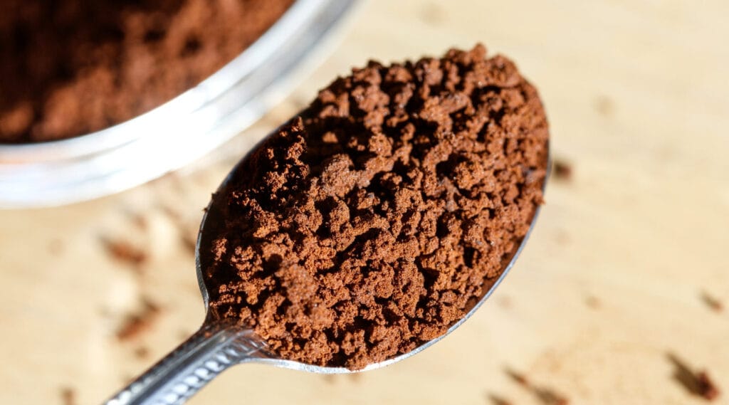 The Advantages Of Fast Espresso The Advantages Of Fast Espresso